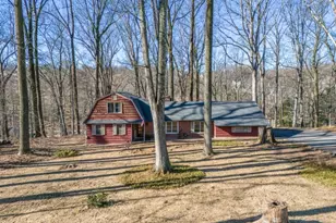 42 Fairview Dr, Raritan Township, NJ 08822 - Photo 1