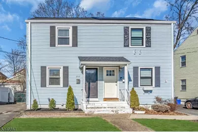 249 Windsor Ave, Westfield, NJ 07090 - Photo 1