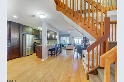 12 Springbrook Rd, Montville Township, NJ 07045 - Photo 1