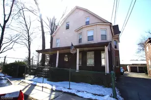 18 Babcock Pl, West Orange Township, NJ 07052 - Photo 1