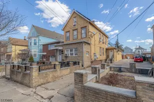 609 Adams Ave, Elizabeth, NJ 07201 - Photo 1