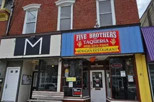 65 -67E Washington Ave, Washington Boro, NJ 07882 - Photo 1