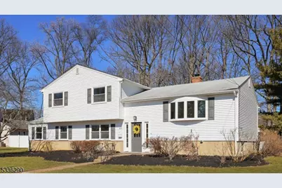 65 Summit Ct, Westfield, NJ 07090 - Photo 1