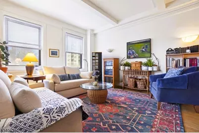 375 Mount Prospect Ave #4AW, Newark, NJ 07104 - Photo 1