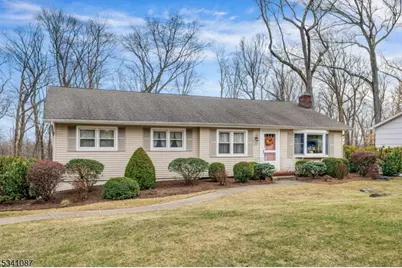 50 Longview Dr, Hanover Township, NJ 07981 - Photo 1