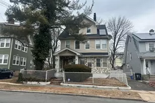 73 Pomona Ave, Newark, NJ 07112 - Photo 1