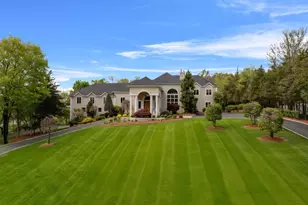 101 Statesville Quarry Rd, Lafayette, NJ 07848 - Photo 1