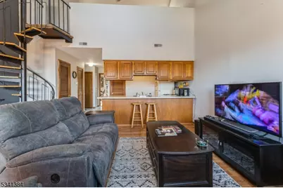 4 Red Lodge Dr #10, Vernon, NJ 07462 - Photo 1