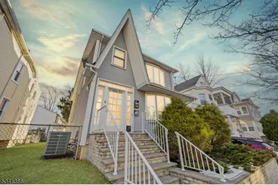 137 Baldwin St, Bloomfield, NJ 07003 - Photo 1