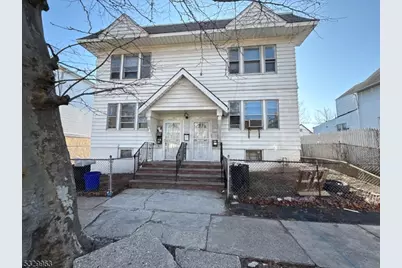 70 Bedford St, East Orange, NJ 07018 - Photo 1