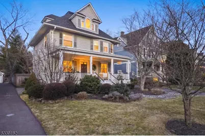 170 Harrison Ave, Westfield, NJ 07090 - Photo 1