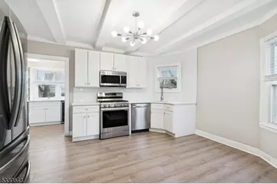 20 Lake Street, East Orange, NJ 07017 - Photo 1