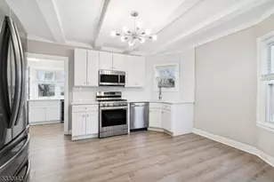 20 Lake St, East Orange, NJ 07017 - Photo 1