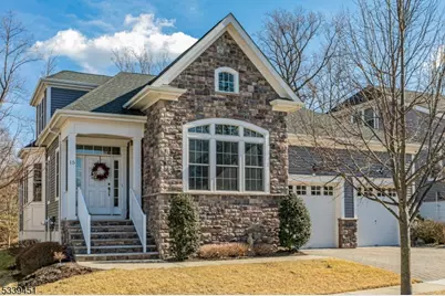 15 Milford Pl, Montgomery Township, NJ 08558 - Photo 1