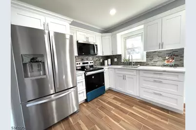 20 Ginter St, Franklin, NJ 07416 - Photo 1