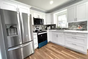 20 Ginter St, Franklin, NJ 07416 - Photo 1