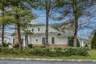 2 Cowdray Pkwy, Far Hills, NJ 07931 - Photo 1