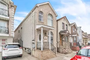 90 Jabez St, Newark, NJ 07105 - Photo 1