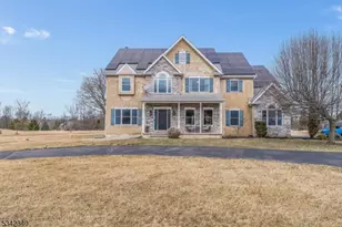 202 Kingwood Locktown Rd, Kingwood Township, NJ 08559 - Photo 1