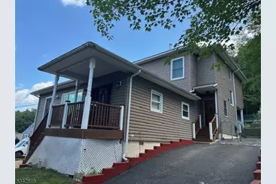 57 Erie Ave, Rockaway Township, NJ 07866 - Photo 1