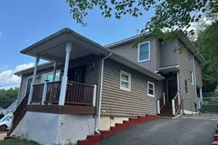 57 Erie Ave, Rockaway Township, NJ 07866 - Photo 1