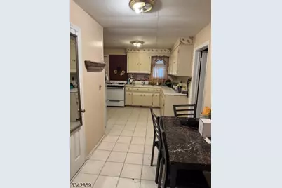435 Totowa Ave, Paterson, NJ 07502 - Photo 1