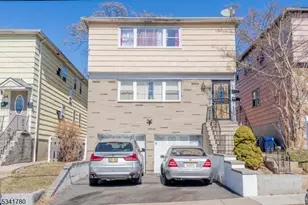 32 Argyle Terrace, Irvington, NJ 07111 - Photo 1
