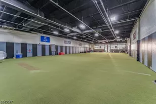 911 E Washington Ave, Washington Boro, NJ 07882 - Photo 1