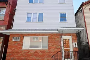 108 Elm St, Newark, NJ 07105 - Photo 1