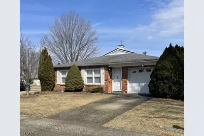 108 Meadowbrook Rd, Brick, NJ 08723 - Photo 1