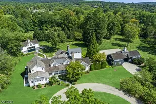 48 Sunny Branch Rd, Far Hills, NJ 07931 - Photo 1