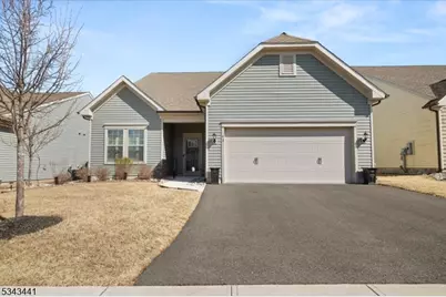 43 Sullivan Road, Raritan Township, NJ 08822 - Photo 1