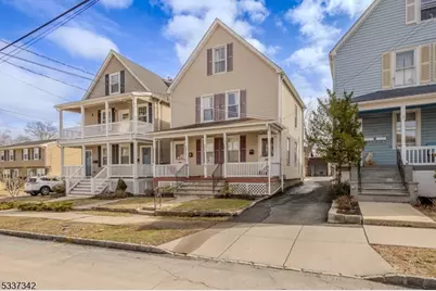 23 Aubrey St, Summit, NJ 07901 - Photo 1