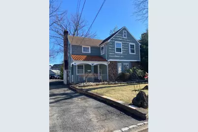 9 Rhoda Ter, Roselle Park, NJ 07204 - Photo 1