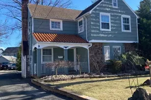 9 Rhoda Terrace, Roselle Park, NJ 07204 - Photo 1