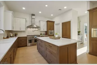 317 Wyoming Ave, Maplewood, NJ 07040 - Photo 1