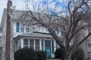 739 Bailey Ave, Elizabeth, NJ 07208 - Photo 1