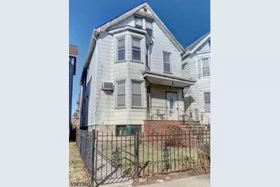 42 Lawrence St #2, Bloomfield, NJ 07003 - Photo 1