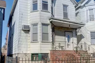 42 Lawrence St, Bloomfield, NJ 07003 - Photo 1