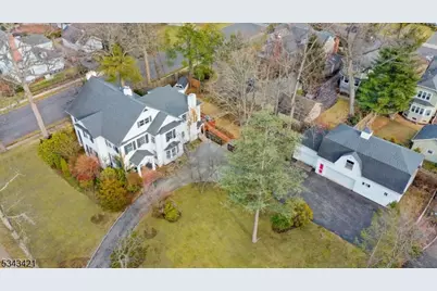 560 Tremont Ave, Westfield, NJ 07090 - Photo 1