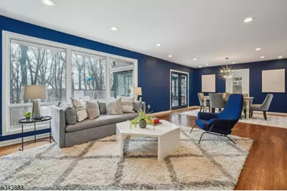 30 Edgemont Rd, West Orange Township, NJ 07052 - Photo 1