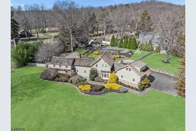 28 E Main St, Mendham Township, NJ 07945 - Photo 1