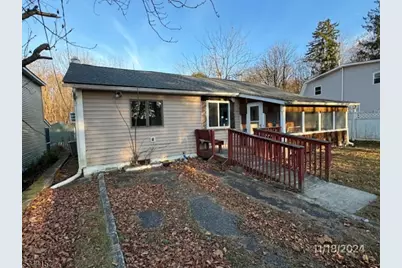 42 Smith St, Hope Township, NJ 07825 - Photo 1