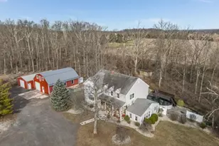 90 Dunkard Church Rd, Delaware Township, NJ 08559 - Photo 1