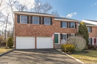 11 Eastgate Sq, Westfield, NJ 07090 - Photo 1