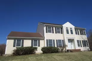 21 Frog Hollow Rd, Washington Township, NJ 07830 - Photo 1