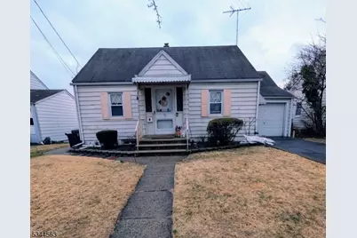 75 Katherine Ave, Clifton, NJ 07012 - Photo 1