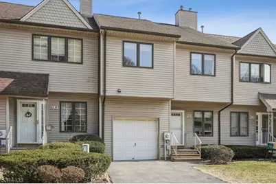 28 Deer Hill Ct, Boonton Town, NJ 07005 - Photo 1