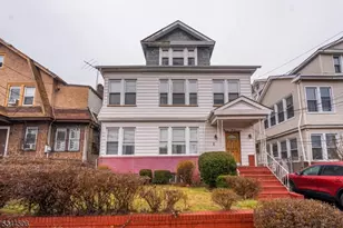 309 Goldsmith Ave, Newark, NJ 07112 - Photo 1