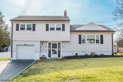 23 Atwood Pl, Wayne, NJ 07470 - Photo 1